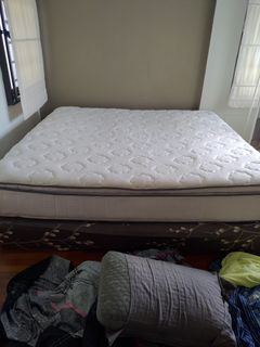 (Category: ) located in . Submitted by ecstatic (Listing ID 1069554126, Image 1). Description: .
