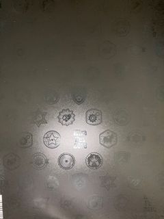 （分類：）位於 。 由 ma_na 提交（商品編號 1069622887，圖片 1）。簡介： 。