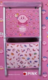 (Category: ) located in . Submitted by bluestarries (Listing ID 1069508740, Image 1). Description: .