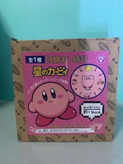 (Category: ) located in . Submitted by jtaystore (Listing ID 1069648956, Image 1). Description: .