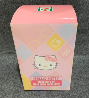 （分類：）位於 。 由 MHWGGM 提交（商品編號 1069655509，圖片 1）。簡介： 。
