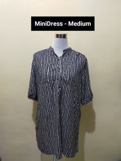 (Category: ) located in . Submitted by dnsonestopshop (Listing ID 1069606954, Image 1). Description: .