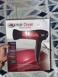 (Category: ) located in . Submitted by mitchbiii (Listing ID 1069595433, Image 1). Description: .