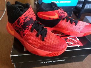 (Category: ) located in . Submitted by SoleSep (Listing ID 1069554075, Image 1). Description: .