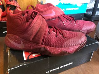 (Category: ) located in . Submitted by SoleSep (Listing ID 1069555308, Image 1). Description: .