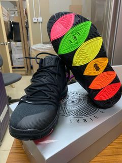 （分類：）位於 。 由 polun23 提交（商品編號 1069520380，圖片 1）。簡介： 。