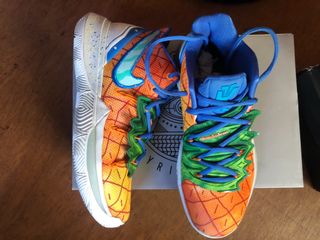 (Category: ) located in . Submitted by SoleSep (Listing ID 1069551440, Image 1). Description: .