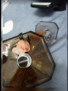 (Category: ) located in . Submitted by amirah_muse (Listing ID 1069542876, Image 1). Description: .