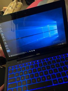 (Category: ) located in . Submitted by zafeerasham (Listing ID 1069598788, Image 1). Description: .