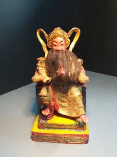 (Category: ) located in . Submitted by antique2016 (Listing ID 1069631023, Image 1). Description: .