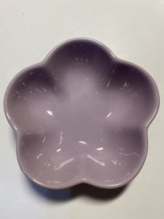 （分類：）位於 。 由 lc.lc.lc 提交（商品編號 1069596539，圖片 1）。簡介： 。