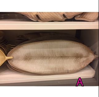 (Category: ) located in . Submitted by superbyaya (Listing ID 1069610668, Image 1). Description: .