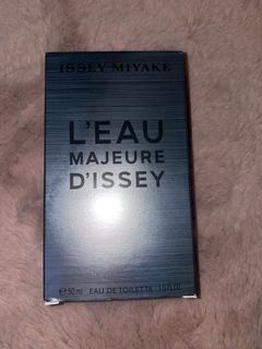 （分類：）位於 。 由 hime0v0 提交（商品編號 1069665711，圖片 1）。簡介： 。