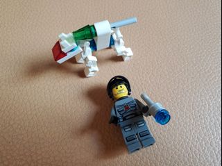 （分類：）位於 。 由 lamwbba 提交（商品編號 1069521594，圖片 1）。簡介： 。