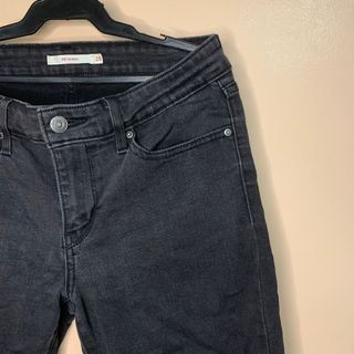 (Category: ) located in . Submitted by cadso.clothes (Listing ID 1069507872, Image 1). Description: .