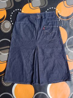 Vivienne Westwood, Men's Fashion, Tops & Sets, Vests on Carousell
