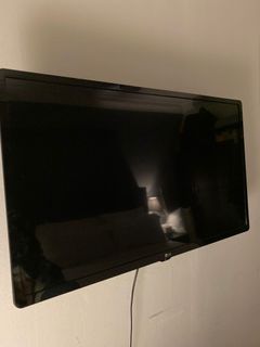 (Category: ) located in . Submitted by shop12345 (Listing ID 1069635401, Image 1). Description: .