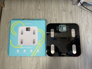 （分類：）位於 。 由 know0703 提交（商品編號 1069566566，圖片 1）。簡介： 。