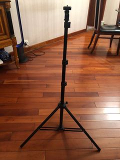 （分類：）位於 。 由 clai2354 提交（商品編號 1069610437，圖片 1）。簡介： 。