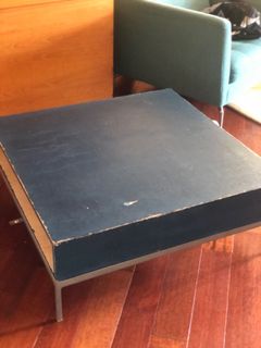 （分類：）位於 。 由 mlkcwb 提交（商品編號 1069502754，圖片 1）。簡介： 。