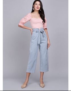 (Category: ) located in . Submitted by funsizeshop (Listing ID 1069597543, Image 1). Description: .