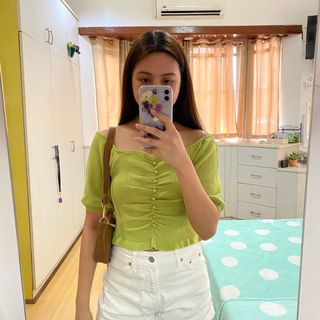 (Category: ) located in . Submitted by xenapreloved (Listing ID 1069573557, Image 1). Description: .