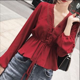 (Category: ) located in . Submitted by minoshop (Listing ID 1069496072, Image 1). Description: .