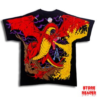 (Category: ) located in . Submitted by store.reaper (Listing ID 1069674166, Image 1). Description: .