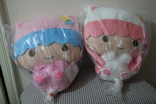 （分類：）位於 。 由 hkxted 提交（商品編號 1069615560，圖片 1）。簡介： 。
