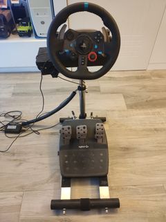 （分類：）位於 。 由 strongchan 提交（商品編號 1069593233，圖片 1）。簡介： 。