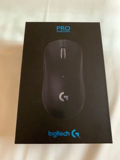 （分類：）位於 。 由 blu3ch33s3 提交（商品編號 1069501206，圖片 1）。簡介： 。