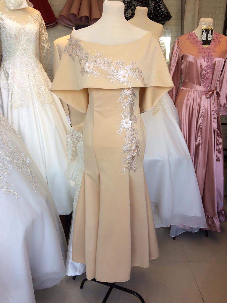 double breasted jackets