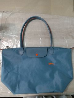 （分類：）位於 。 由 buynbigsmile 提交（商品編號 1069654196，圖片 1）。簡介： 。