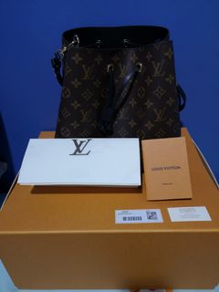 (Category: ) located in . Submitted by jessyfoo82 (Listing ID 1069521807, Image 1). Description: .