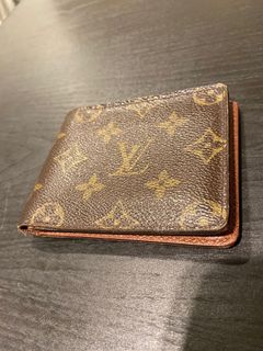 （分類：）位於 。 由 korv643 提交（商品編號 1069596486，圖片 1）。簡介： 。