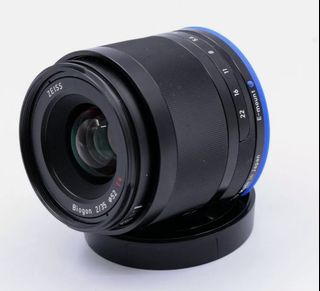 （分類：）位於 。 由 oldlensbug 提交（商品編號 1069653129，圖片 1）。簡介： 。