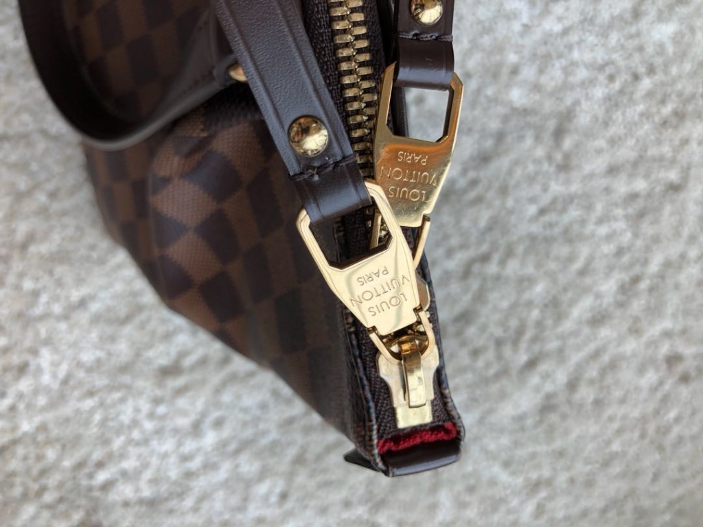 Louis Vuitton Westminster PM Damier N41102