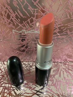 (Category: ) located in . Submitted by clcpreloved (Listing ID 1069646262, Image 1). Description: .