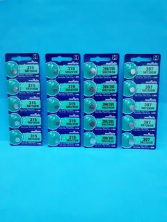 (Category: ) located in . Submitted by powercharge20 (Listing ID 1069526652, Image 1). Description: .