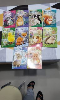 （分類：）位於 。 由 vicki23126 提交（商品編號 1069632175，圖片 1）。簡介： 。