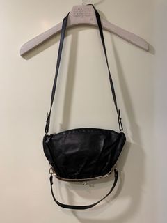 （分類：）位於 。 由 winanlo 提交（商品編號 1069522780，圖片 1）。簡介： 。