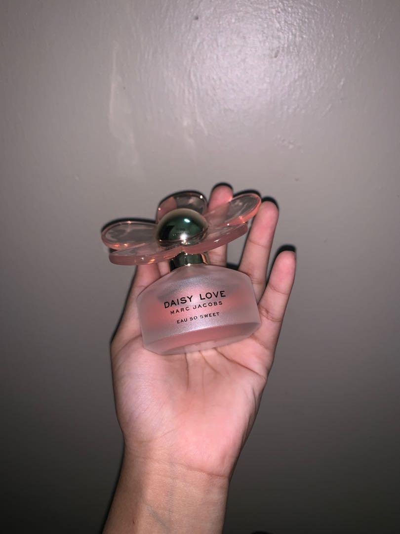 Marc jacobs daisy 30ml outlet