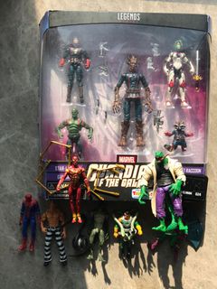 （分類：）位於 。 由 marveldcfever 提交（商品編號 1069496127，圖片 1）。簡介： 。