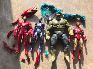 （分類：）位於 。 由 marveldcfever 提交（商品編號 1069495623，圖片 1）。簡介： 。