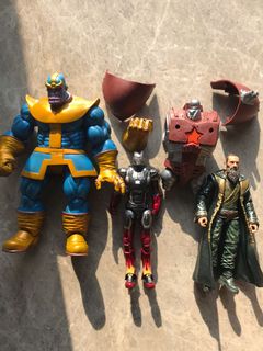 （分類：）位於 。 由 marveldcfever 提交（商品編號 1069495297，圖片 1）。簡介： 。