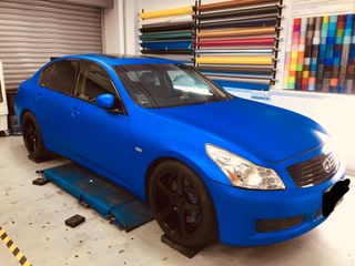 (Category: ) located in . Submitted by wrapworkz_pte_ltd (Listing ID 1069506588, Image 1). Description: .