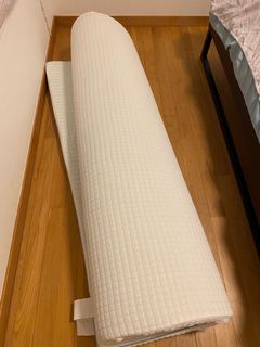 (Category: ) located in . Submitted by glebshbv (Listing ID 1069626705, Image 1). Description: .