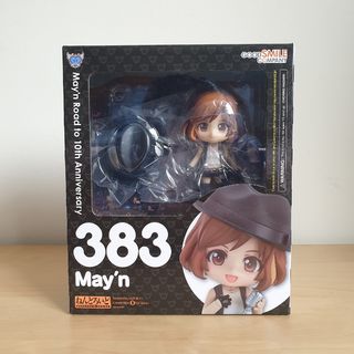 (Category: ) located in . Submitted by kazearashi (Listing ID 1069566729, Image 1). Description: .