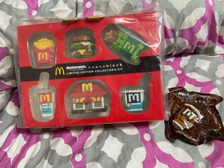 (Category: ) located in . Submitted by yippee16 (Listing ID 1069671167, Image 1). Description: .