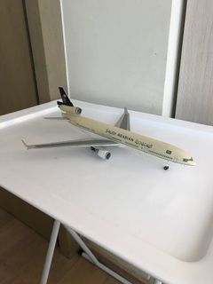 （分類：）位於 。 由 henry_aviation 提交（商品編號 1069546907，圖片 1）。簡介： 。